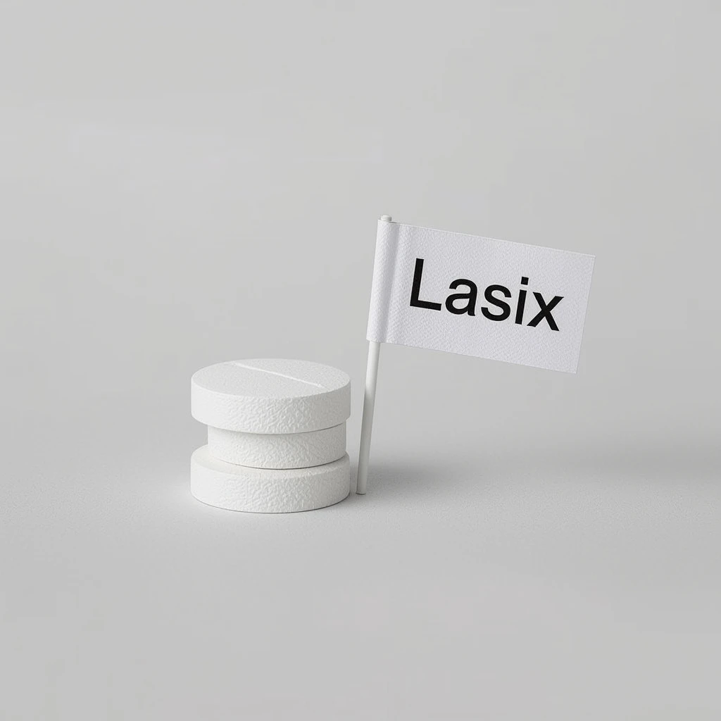 Lasix in shop of Geisinger HealthSouth