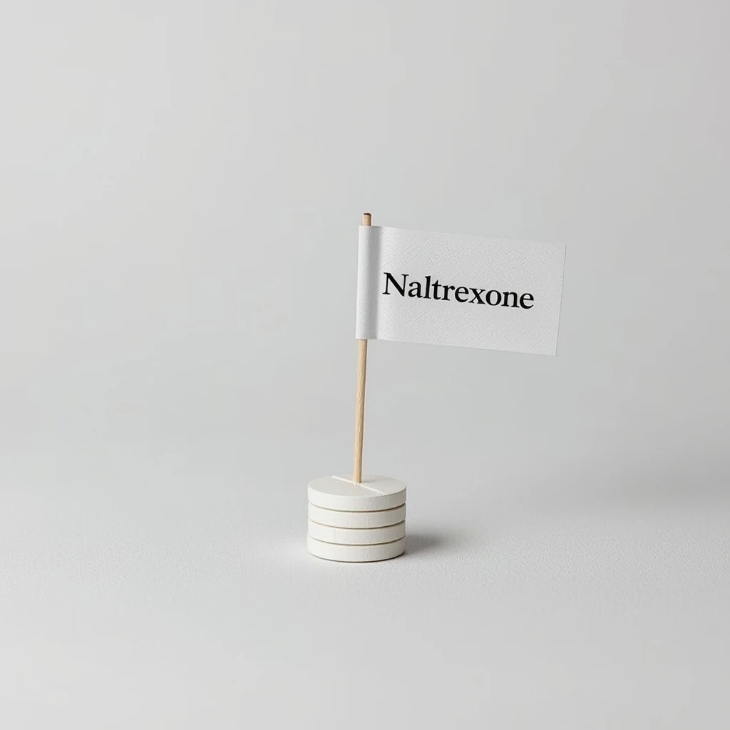 Naltrexone in shop of Geisinger HealthSouth