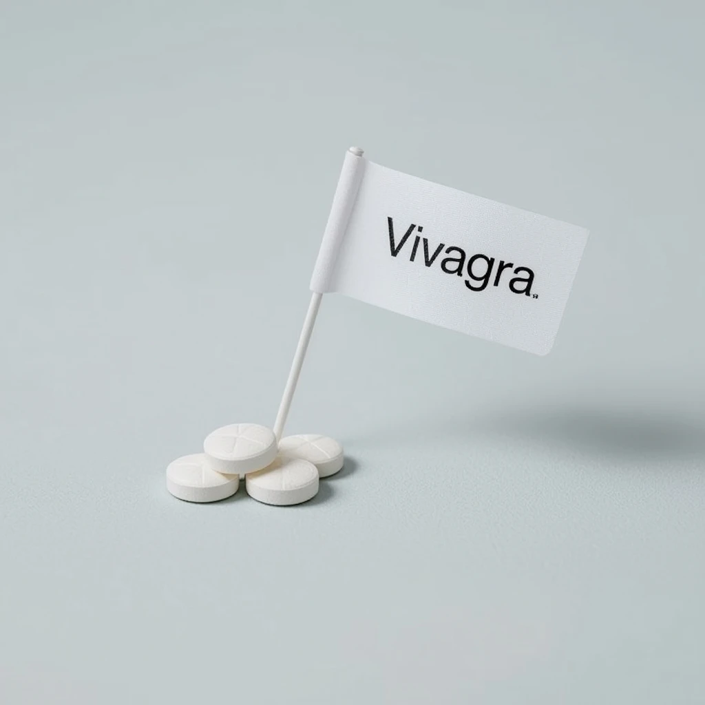 Viagra in shop of Geisinger HealthSouth